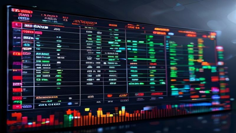 Bảng kèo bóng đá tại LV88VN