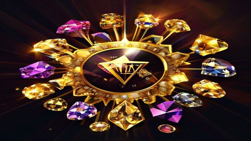 Hệ thống VIP và phần thưởng LV88VN