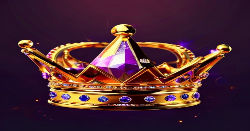 Chương Trình VIP LV88VN